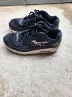 Nike Air Kinderschuhe  38Gr Nordrhein-Westfalen - Brühl Vorschau