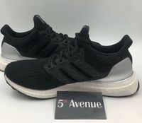 Adidas Ultraboost 4.0 DNA | Größe 42 | Art. 0061 Nordrhein-Westfalen - Remscheid Vorschau