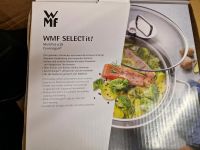 WMF Select it! MultiPot 28cm Hessen - Gudensberg Vorschau