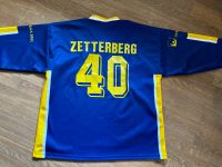 Trikot Eishockey Schweden Zetterberg Nordrhein-Westfalen - Iserlohn Vorschau