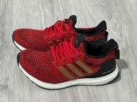 adidas Ultra Boost 4.0 Game of Thrones House Lannister Gr 38,5 NE Essen - Stoppenberg Vorschau