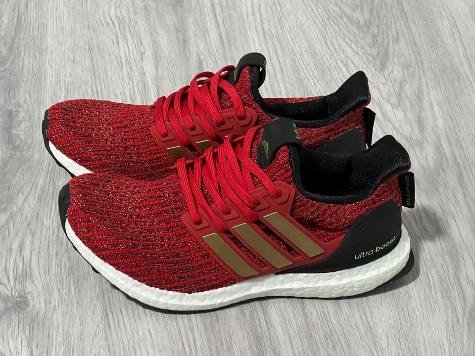 Lannister boost hotsell