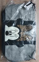 Disney Handtasche Bag / Minnie Mouse Saarland - Schiffweiler Vorschau