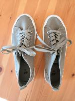 Canva Sneaker / Canvas / Stoffschuhe von H&M Bayern - Pentling Vorschau