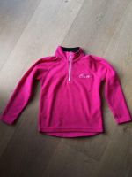 Fleecepullover , Fleece Pulli, Dare2b, Größe 116, pink Niedersachsen - Zeven Vorschau