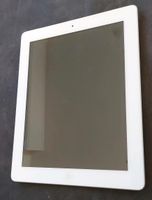 Ipad A1430 16 GB Nordrhein-Westfalen - Alfter Vorschau