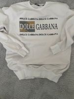 Dolce&Gabbana Sweatshirt Anzug Pullover Nordrhein-Westfalen - Herzogenrath Vorschau