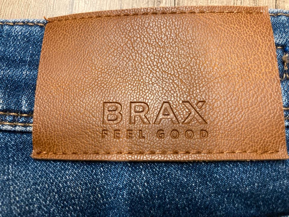 BRAX Jeans 31/30 in Neustadt an der Weinstraße