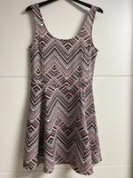 Kleid, Gr. 38, H&M Hessen - Schotten Vorschau