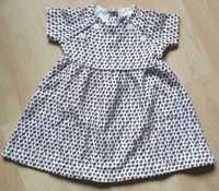 Petit Bateau Babykleid Gr.74 *neu* Baden-Württemberg - Empfingen Vorschau