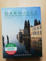 Buch " Gardasee" NEU + OVP Bayern - Biberbach Vorschau