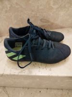 Fußballschuhe Adidas 34 Bayern - Fürth Vorschau