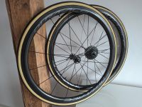 Shimano Laufradsatz Dura Ace WH-R9100-C40-TU, wie neu München - Ludwigsvorstadt-Isarvorstadt Vorschau