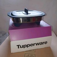 Tupperware MicroPro Grill Hessen - Frankenberg (Eder) Vorschau