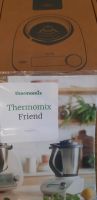 Thermomix Friend -neu &OVP- Nordrhein-Westfalen - Bad Sassendorf Vorschau