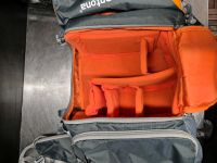 Martina foto Rucksack Gotha - Remstädt Vorschau