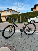 ROSE MULTISTREET 3 Fitness Herren Fahrrad Top Zustand Nordrhein-Westfalen - Paderborn Vorschau