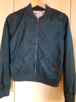 s.Oliver Jacke Blouson 164 *neu* blau Hessen - Volkmarsen Vorschau