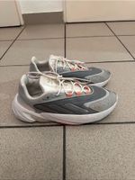 Adidas Damen Schuhe original gr.39.1/3 wie neu Mülheim - Köln Holweide Vorschau