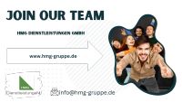 Erzieher (m/w/d) zu sofort 23,00 Niedersachsen - Wilhelmshaven Vorschau