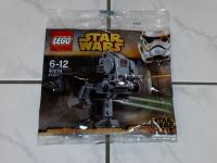 Neu: LEGO STAR WARS 30274 - AT-DP (Polybag) Bayern - Laaber Vorschau