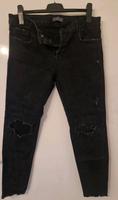 Zara Man Hose Hamburg - Wandsbek Vorschau