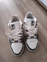 fila sneaker 39,5 Nordrhein-Westfalen - Frechen Vorschau
