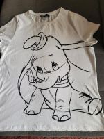 Dumbo T-SHIRT XL Rostock - Gross Klein Vorschau