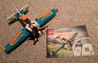 Lego Technik Flugzeug 42117 Brandenburg - Potsdam Vorschau