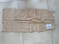 Cargo Hose Köln - Porz Vorschau