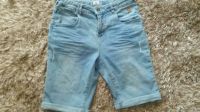 Coole Jeans Shorts von Tumble 'N Dry Gr.176 Wie neu Nordrhein-Westfalen - Warendorf Vorschau