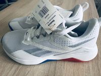 Verkaufe turhschue Reebok 41 neu mit Etiket Hamburg - Harburg Vorschau