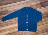 Strickjacke 30% Wolle Baden-Württemberg - Reutlingen Vorschau