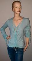 OUI SET BOHO LONGSLEEVE Langarmshirt L 40 Bayern - Vaterstetten Vorschau