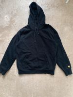 Carhartt hoodie Friedrichshain-Kreuzberg - Kreuzberg Vorschau