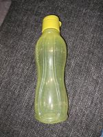 Tupperware Flasche grün Eco 750ml Nordrhein-Westfalen - Warendorf Vorschau