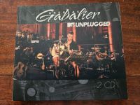 2 CD Andreas Gabalier MTV Unplugged Papiercover Bonn - Duisdorf Vorschau
