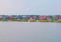 Ferienhaus an der Nordsee, familienfreundlich Leipzig - Leipzig, Zentrum Vorschau