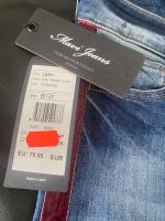 Mavi Jeans Lexy 25 / 27 Mädchen ungetragen neu Baden-Württemberg - Ostfildern Vorschau