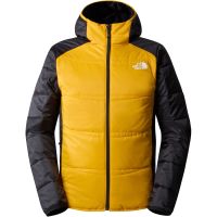 THE NORTH FACE - Quest Synthetic Jacket Thüringen - Jena Vorschau