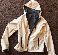 Icepeak Jacke Beige Gr. L Bremen - Huchting Vorschau