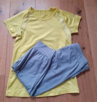 Sportkleidung, Sportset Gr. 152 Schleswig-Holstein - Eckernförde Vorschau