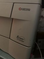 Kyocera FS1030D Laserdrucker SW Berlin - Treptow Vorschau