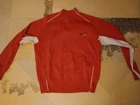 Pullover Puma Bayern - Wemding Vorschau