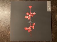 Depeche Mode Violator Schallplatte Vinyl LP Sachsen - Bautzen Vorschau