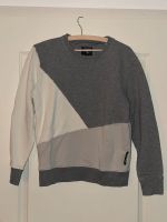 Woolrich Pullover M Kr. Passau - Passau Vorschau