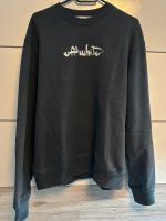 Off white sweater Original Bayern - Bayreuth Vorschau