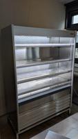 Getränkekühlschrank Kühlschrank Nordcap Pankow - Prenzlauer Berg Vorschau
