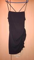 zara kleid grS Hessen - Erbach Vorschau