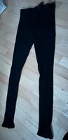 Leggings von SHEIN in Größe S Bayern - Hausen Oberfr. Vorschau
